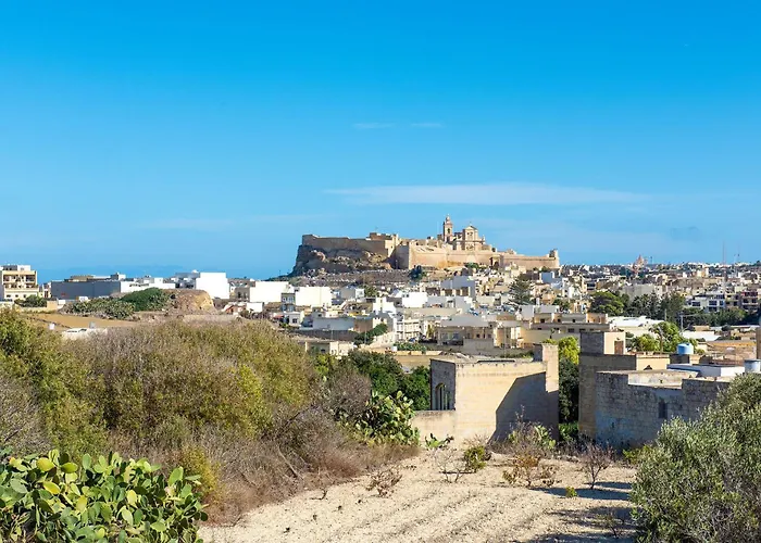 Ta Kalang Country house *