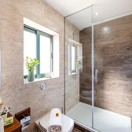 Ta Kalang منزل ريفي