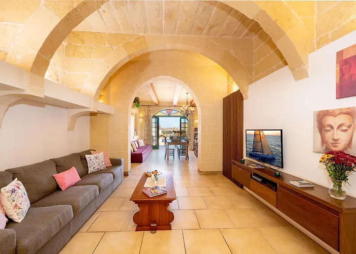 Ta Kalang Landhuis *